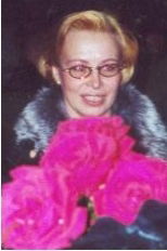 Михаил Сидоров