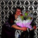 Ирина Толмачева