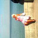 Марина Майстришена