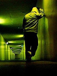 Тимофей Маруда