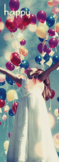 Наташа Карнаух