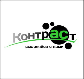 Ольга Мостовова