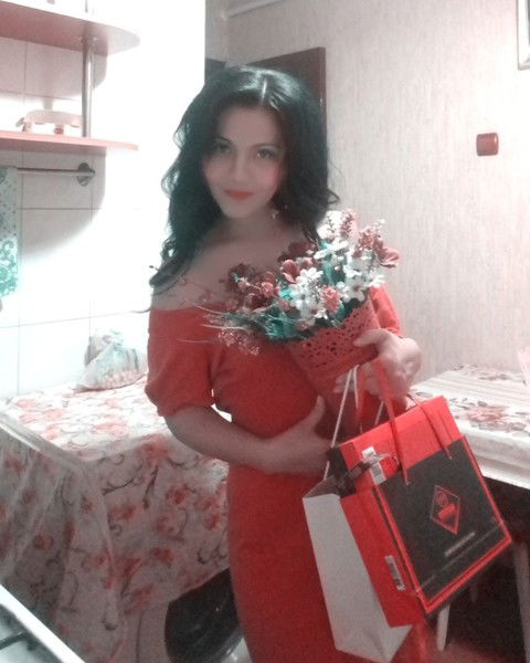 _Айтыным Абенова