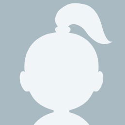 Инна Шевцова