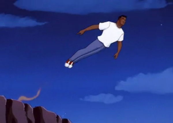 Святослав Неважно