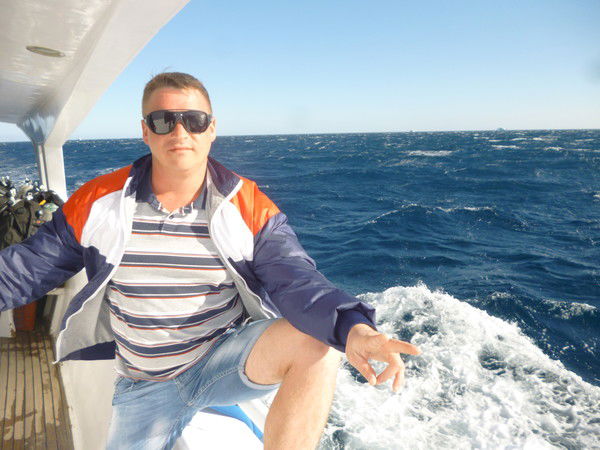 Ваня Звонов