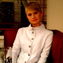 Елена Кийло