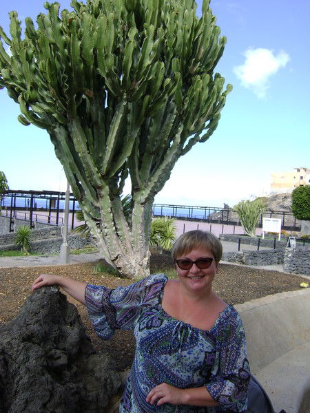 Вероника Кострикова