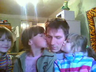 Пётр Гресько