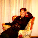 Rubina Melikyan