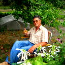 Vladimir Chapovalov