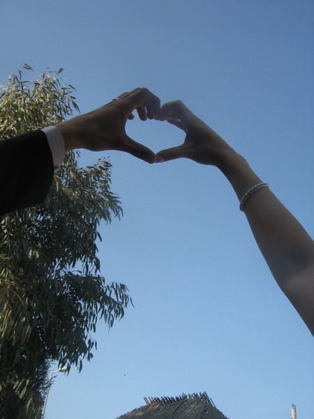 Эльвин Xxxxxxxxx