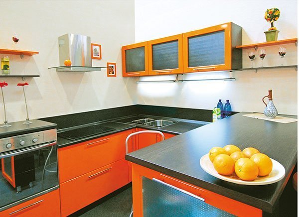 Мебель От Производителя