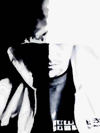 Сергей Душкин