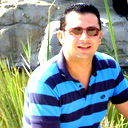 Hassan Sadek