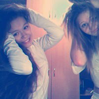 Анастасия Шибина