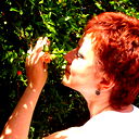 Елена Пономарева