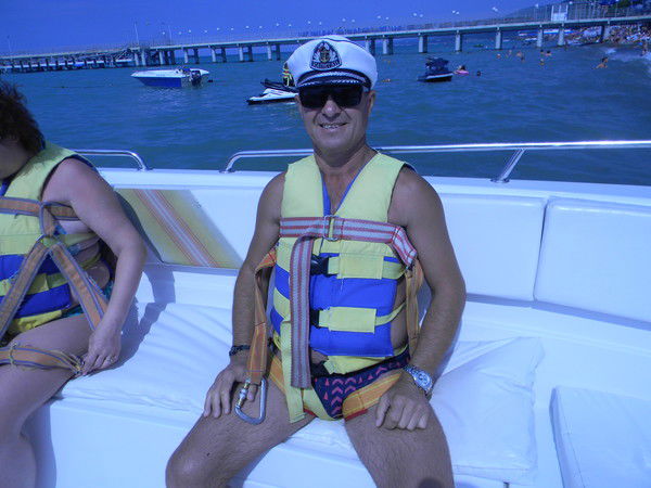 Вячеслав Сюрев