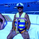 Вячеслав Сюрев