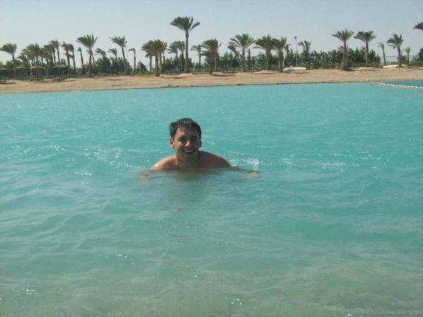 Брашев Олег