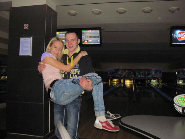 Дима Товмаченко