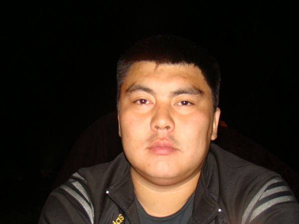 Атанов Семен