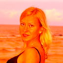 Анна Анфиногентова