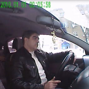 Александр !***!***!