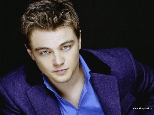 Елдос Сагындык