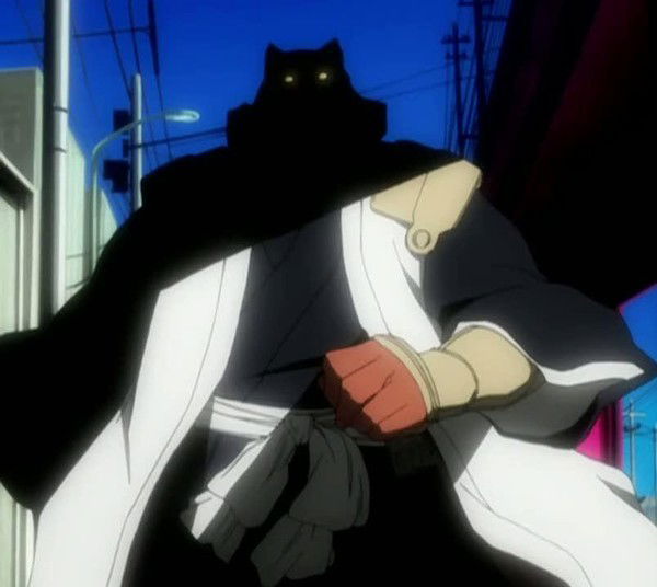 Александр Николаичев