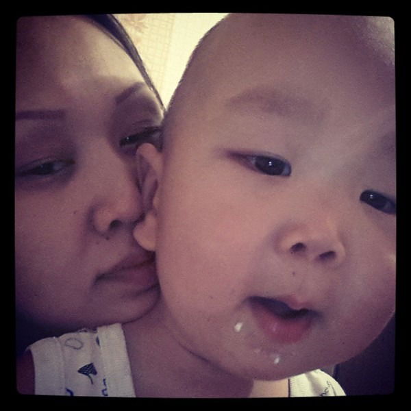 Адема Сундетова