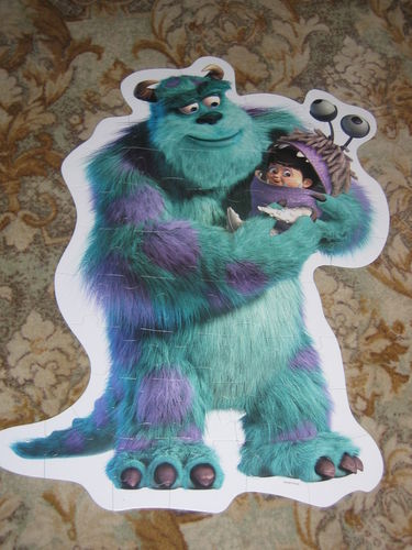 Алексей Федяшов