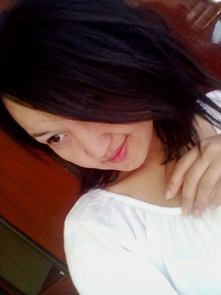 Балжан Жусупбаева