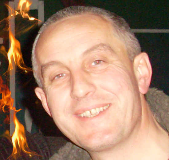 Владимир Емельяненко