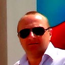 Юрий Кийко