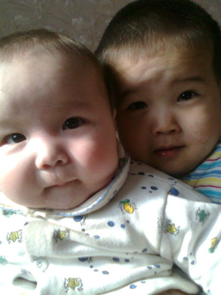 ***райхан*** ***********