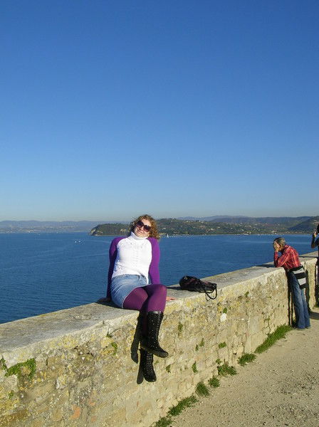 Шветка Онаоченьизвестна