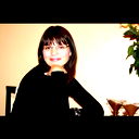 Наталья Кувшинова