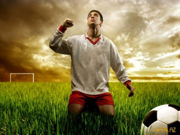 Азат Мусуралиев