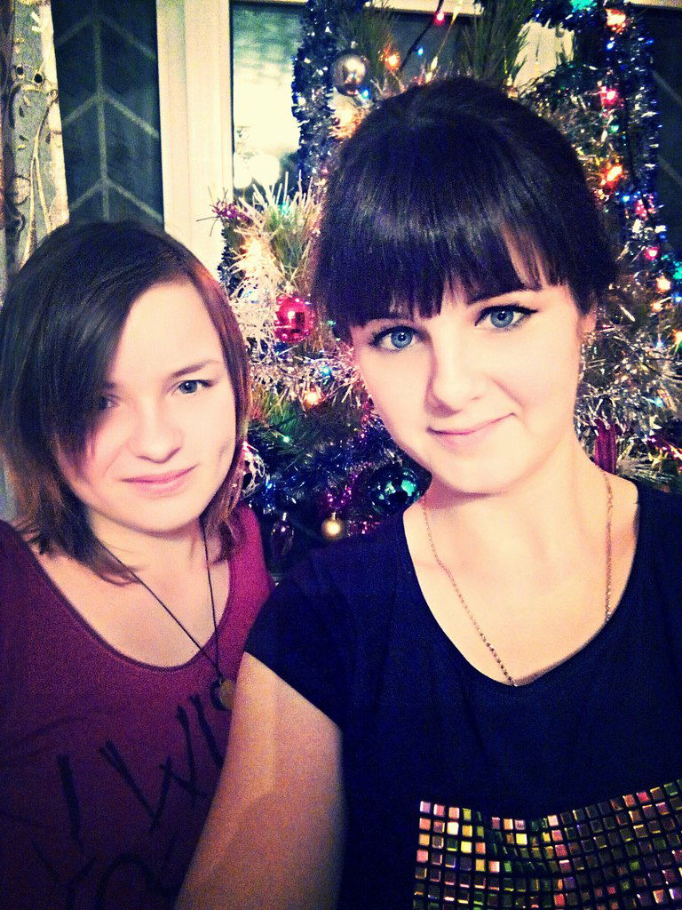 Снежана Семёнова