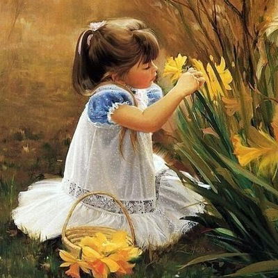 Евгения Новикова