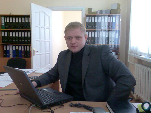 Константин .