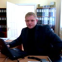Константин .