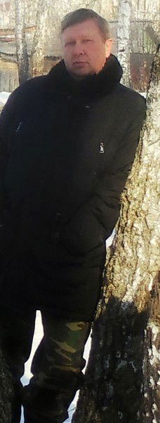 Андрей Фомин