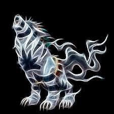 Даша Иванова