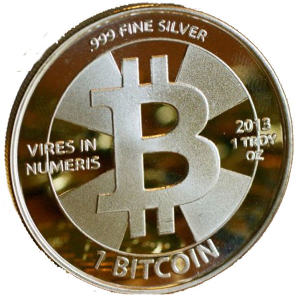 Бахром Саидов