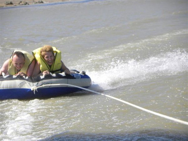 Эд Кузнецов