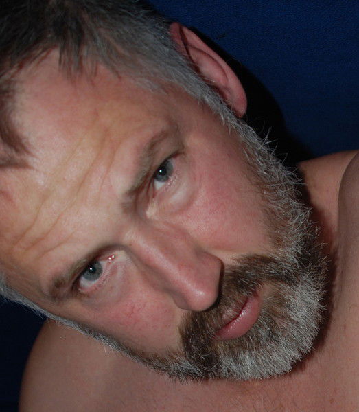 Владимир Братчик