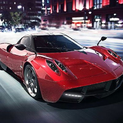 Виктор Цыганов