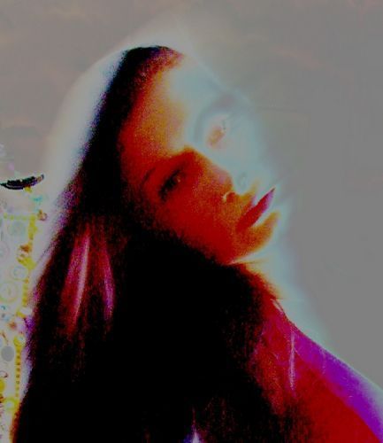 Лариса Лариса Ежкова Ежкова